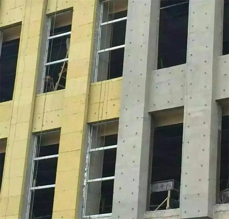 �ͻ�����