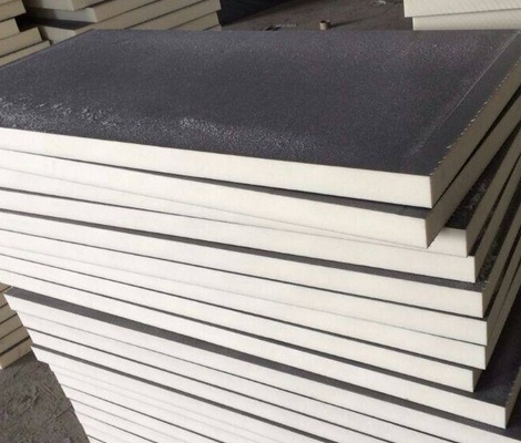 �۰�����