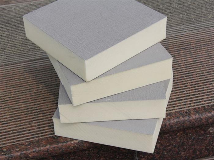 �۰�����