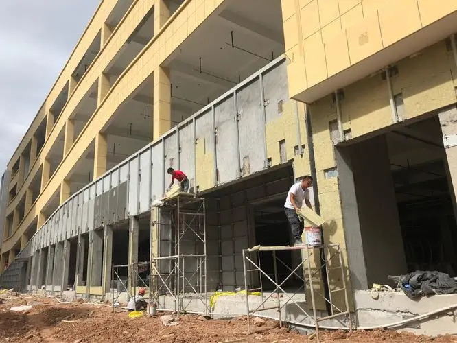 �ͻ�����