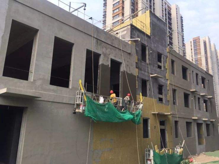 �ͻ�����